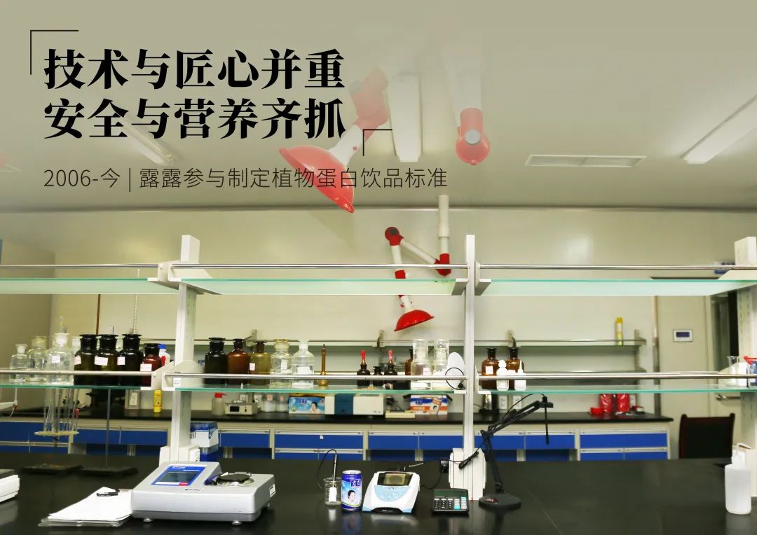 573838a34f0dde40fd409fb4f4bb9740.jpg 573838a34f0dde40fd409fb4f4bb9740.jpg